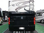 2012 Tiffin Phaeton Photo #5
