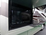 2012 Tiffin Phaeton Photo #7