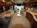 2012 Tiffin Phaeton Photo #8