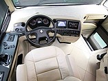 2012 Tiffin Phaeton Photo #15