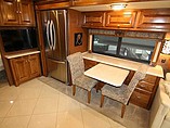 2012 Tiffin Phaeton Photo #18