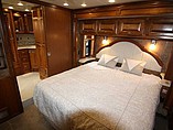 2012 Tiffin Phaeton Photo #23