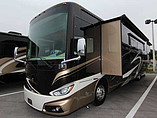 15 Tiffin Phaeton