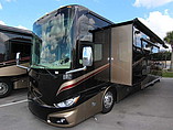 15 Tiffin Phaeton