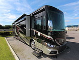 15 Tiffin Phaeton