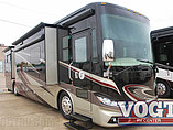 15 Tiffin Phaeton