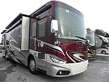 15 Tiffin Phaeton