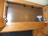 2015 Tiffin Phaeton Photo #11