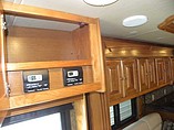 2015 Tiffin Phaeton Photo #12