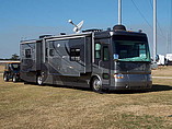 05 Tiffin Phaeton