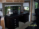2005 Tiffin Phaeton Photo #4