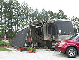 06 Tiffin Phaeton