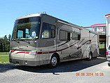06 Tiffin Phaeton