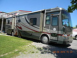 2006 Tiffin Phaeton Photo #3