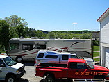 2006 Tiffin Phaeton Photo #5