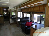 2006 Tiffin Phaeton Photo #9