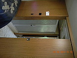 2006 Tiffin Phaeton Photo #13