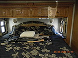 2006 Tiffin Phaeton Photo #15