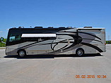 2007 Tiffin Phaeton Photo #4