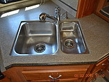 2007 Tiffin Phaeton Photo #29
