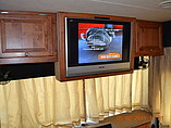 2007 Tiffin Phaeton Photo #30