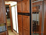 2007 Tiffin Phaeton Photo #32