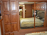 2007 Tiffin Phaeton Photo #39