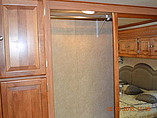 2007 Tiffin Phaeton Photo #41