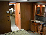 2007 Tiffin Phaeton Photo #44