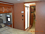 2007 Tiffin Phaeton Photo #45