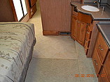 2007 Tiffin Phaeton Photo #46