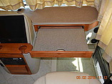2007 Tiffin Phaeton Photo #56