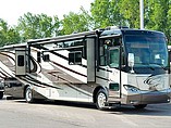 12 Tiffin Phaeton