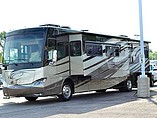 2012 Tiffin Phaeton Photo #2