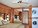 2012 Tiffin Phaeton Photo #7