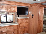 2012 Tiffin Phaeton Photo #8