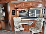 2012 Tiffin Phaeton Photo #11