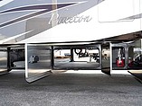 2012 Tiffin Phaeton Photo #22