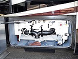 2012 Tiffin Phaeton Photo #23