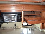 2012 Tiffin Phaeton Photo #27