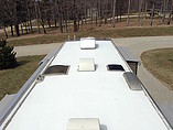2006 Tiffin Phaeton Photo #3