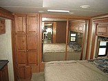 2007 Tiffin Phaeton Photo #21