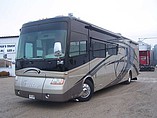 07 Tiffin Phaeton