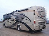 2007 Tiffin Phaeton Photo #3