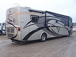 2007 Tiffin Phaeton Photo #4