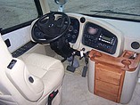 2007 Tiffin Phaeton Photo #5