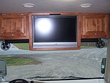 2007 Tiffin Phaeton Photo #6