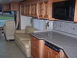 2007 Tiffin Phaeton Photo #8
