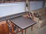 2007 Tiffin Phaeton Photo #9