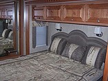 2007 Tiffin Phaeton Photo #20